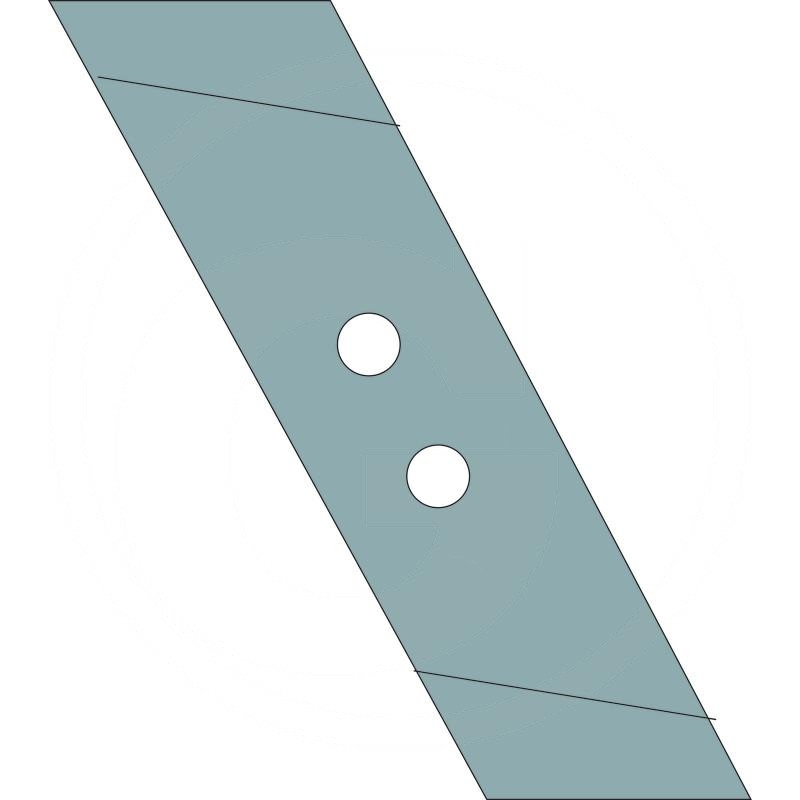 Reversible point | 92000055 | zdjęcie nr 2